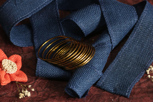 Bangles Online: Types, Trends & Buying Guide (2026)