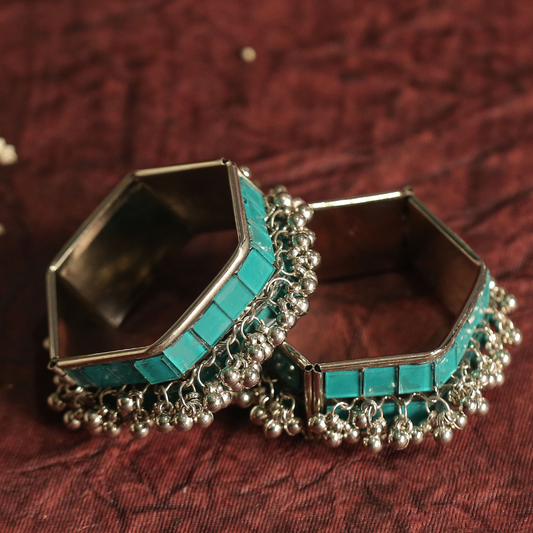 Tattva openable kada