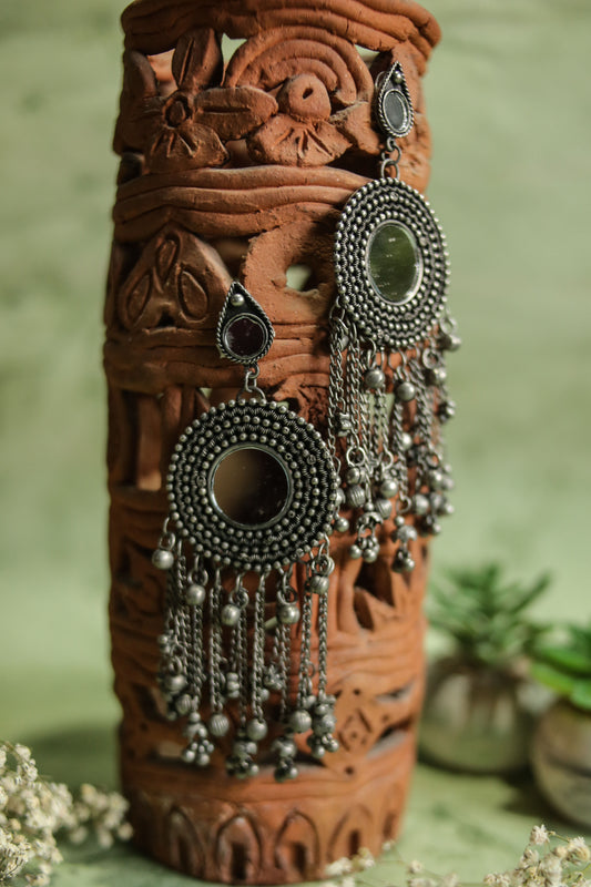 Dreamcatcher(B)