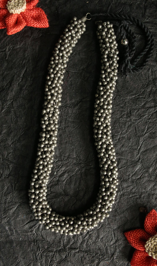 Rehna necklace