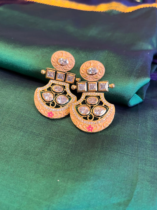 Pankh kundan