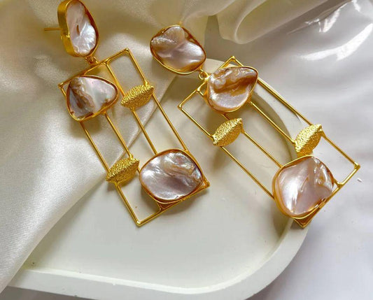 Pearl Atelier Drops