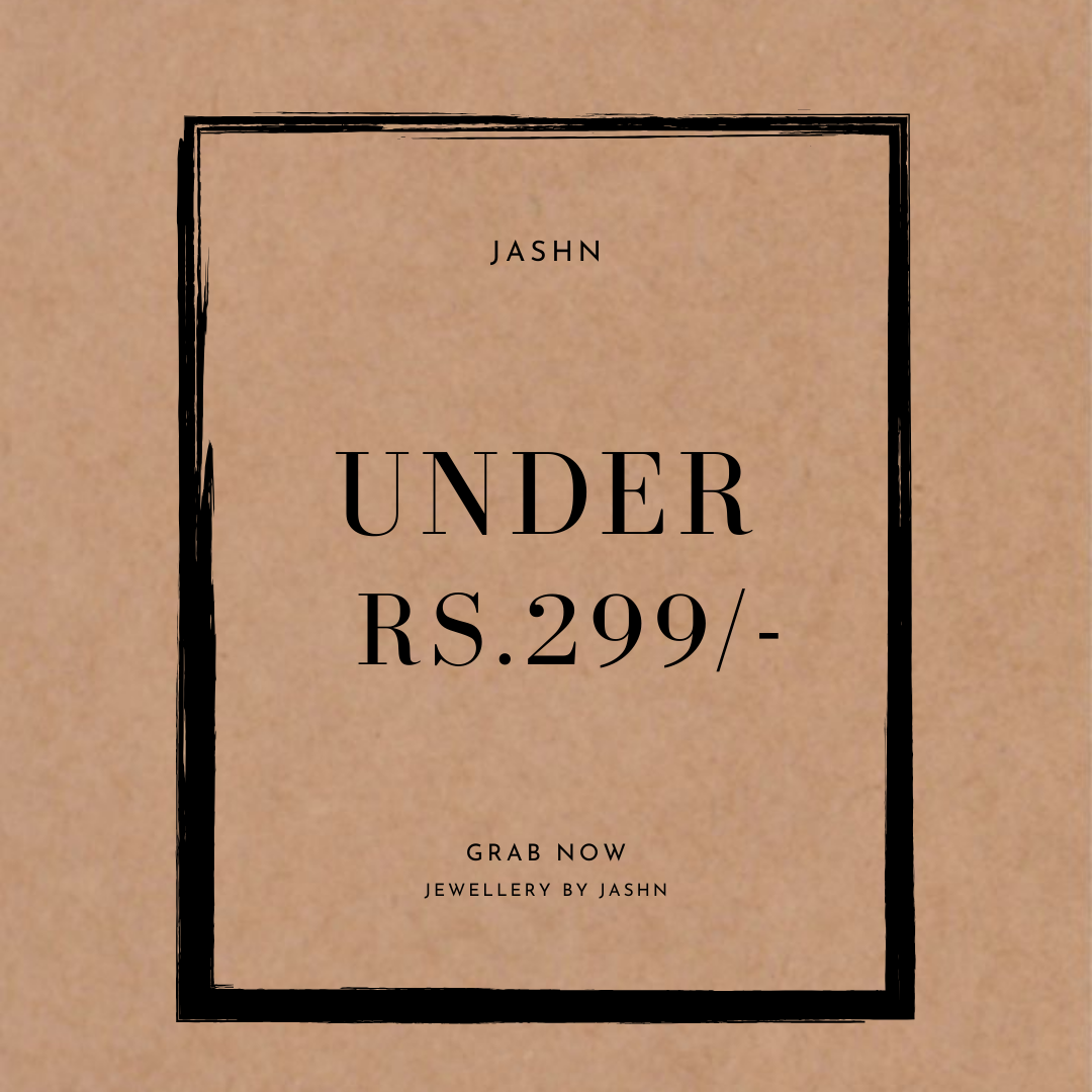Shop under 299