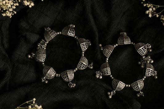Rajput kangan