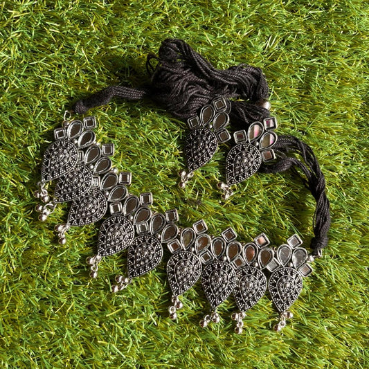 Kacha badam