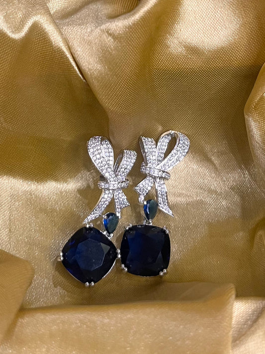 Adira Earrings