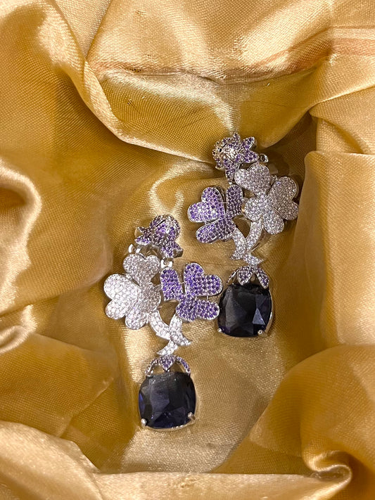 Adarana Earrings
