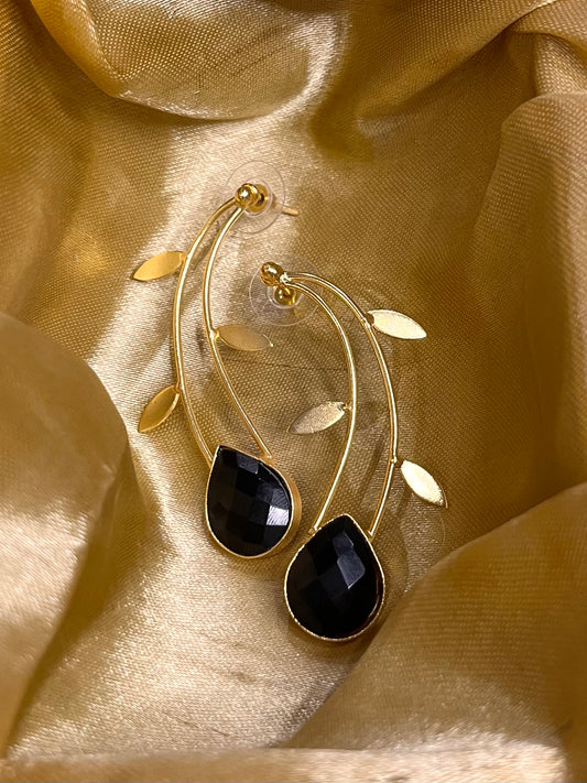 Aarfeen Earring
