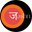 Jewellery by Jashn logo