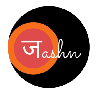Jashn India