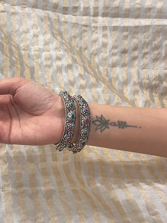 Laal-hari